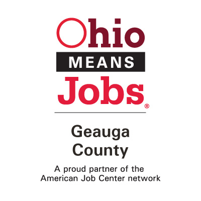 Ohio Means jobs