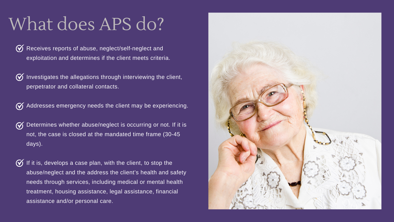 APSdo