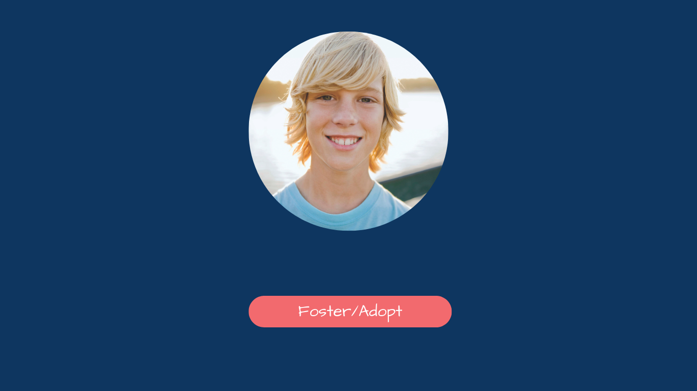 Foster Adopt