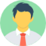 Profile picture for user Medved